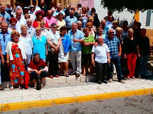 2016 06 04 et 05 N.D. SANTA CRUZ A DALIAS (ALMERIA)  (135)